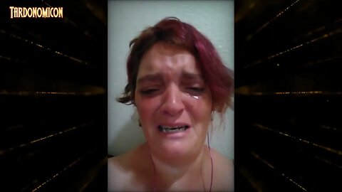 2022 08 18 9 they display serial killer tendencies and will kill someone if we don't #deplatformpred