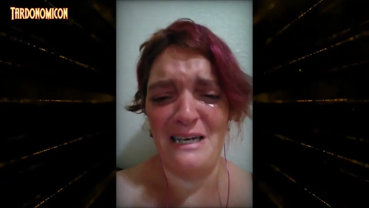 2022 08 18 9 they display serial killer tendencies and will kill someone if we don't #deplatformpred