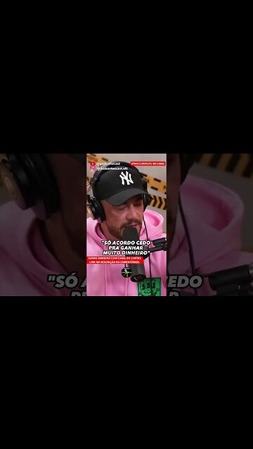 FELIPE TITTO SOBRE OS CONSELHOS DOS COACH #shorts #felipetitto #coach #conselhos #milionario