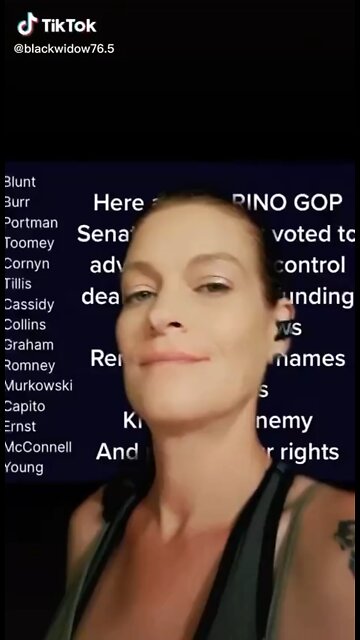 KNOW YOUR RINO ENEMY! 👀🔥🔥