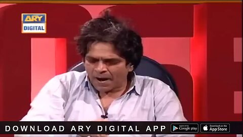 Mein Tujhe Pehchan Gaya Hoon Bahar Aa Salay Moin Akhtar _ Loose Talk