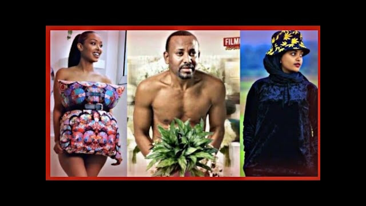 Tik Tok Ethiopian Funny Videos Compilation |Tik Tok Habesha Funny Vine Video compilation