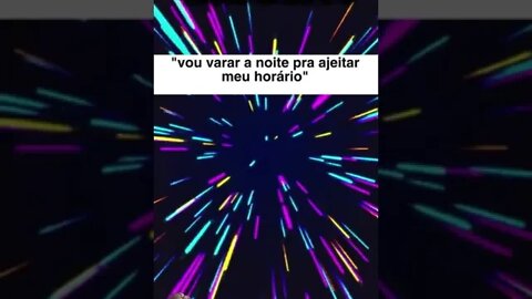 Memes em imagens - ACORDAR A MÃE #shorts