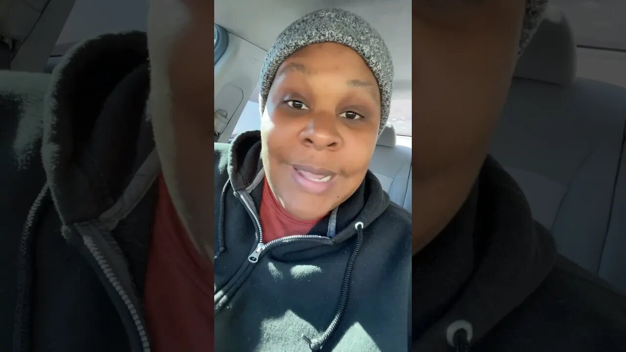 DO NOT SKIP! IMPORTANT MESSAGE # #jesussaves #endtimes #salvation #lastdays #repent #bible #god