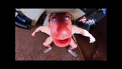 You laugh You restart Meme compliation - v30