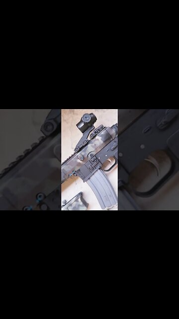 BRN-180 Update #shorts