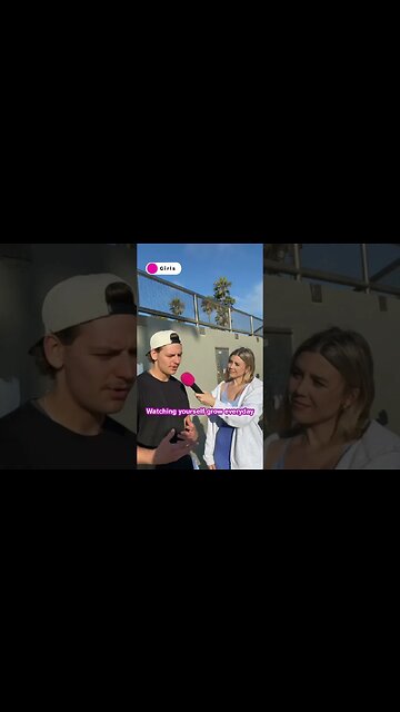 Fitness goals | Gym | workout