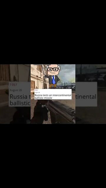 1296 Balck ops cold war finally announced Call Of Duty #Shorts