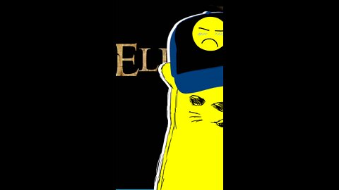 Elden Ring: Leolide Highlights #1