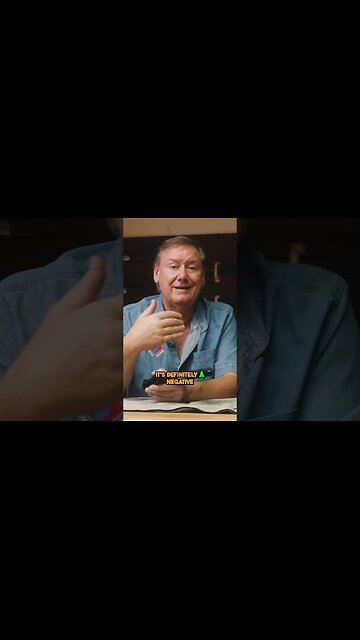 Why Shock Buffs Are a Bad Idea for 9mm 1911's