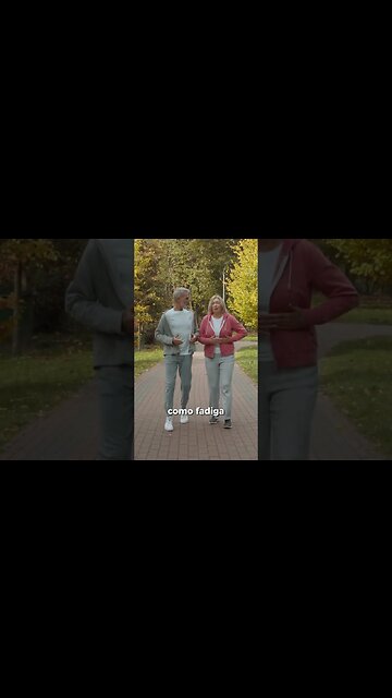 Qual a importância da hidratação nas Atividades Outdoor