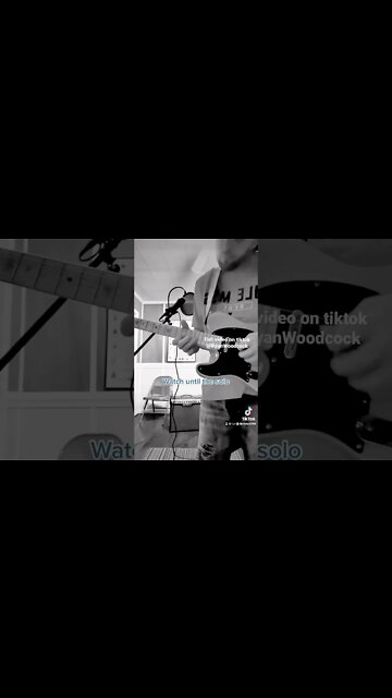 #BluesGuitar #Jimihendrix #RynzMusic