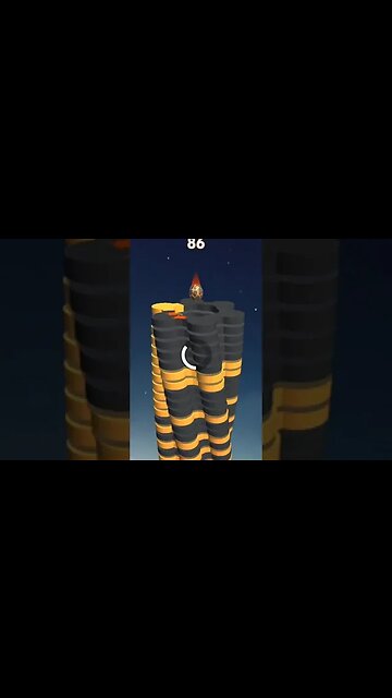 Stack ball mania Lvl #419-420