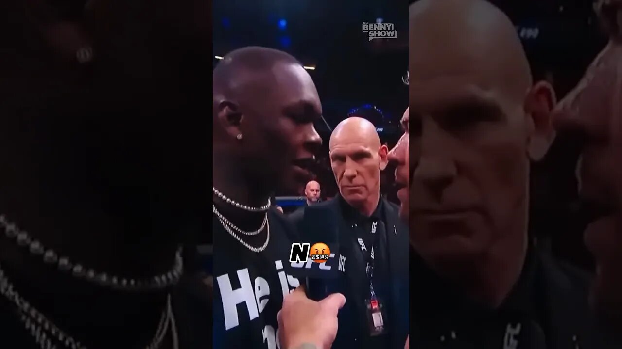 Black Guy Say N Word! Is It Acceptable?