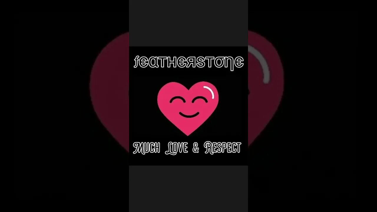 if you want love learn to make a change if you want trust give some away