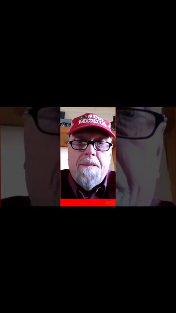 Water Crisis: Future Solutions and Challenges - Danny Ray "Dan" Martin