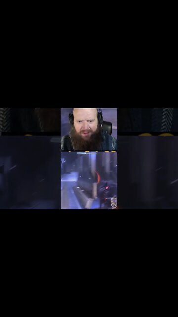 More Halo Infinite with JD (Halo Infinite)