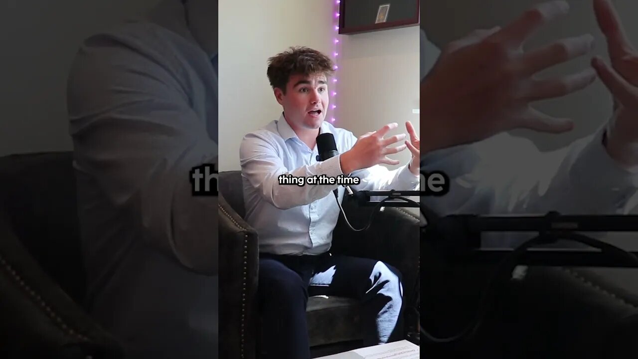 The Best Lessons Come From The Worst Times