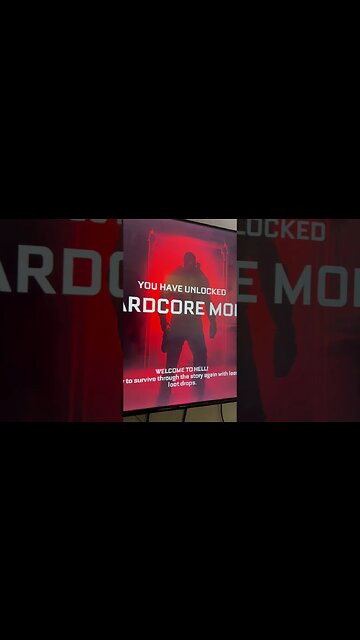 PlayStation 5 on the GO