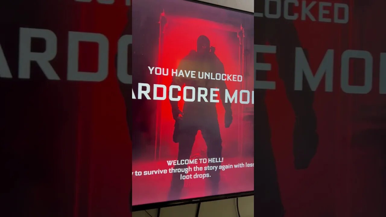 PlayStation 5 on the GO