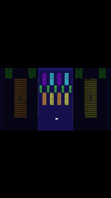 SATISFYING GAME LIKE WHITEHEADS🔴 #shorts