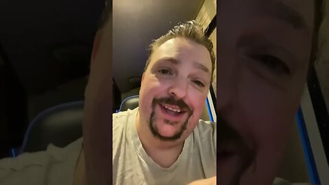 Little Boy To Fight Big Black Man? 🤣