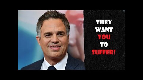 Hollywood celebrities want you to SUFFER! HIGHER gas prices FOR ALL they say! Screw HOLLYWOOD ELITES