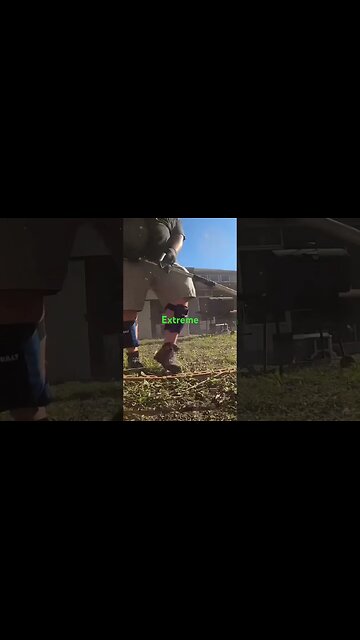 #extreme #viral #shortvideo #grass #lawncare #lawn #mowing #bermuda #home #sod #bass