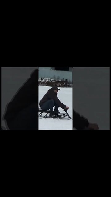 OH My God It's JASON BOURNE!😮 #shorts #stunt