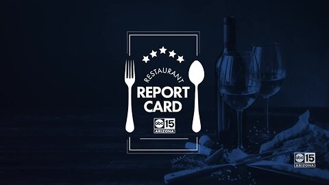 Restaurant Report Card: 13 Valley restaurants failed their health inspections in February 2020