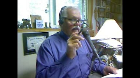 President Trump Officially Suspended from Facebook for at Least 2 Years, Allows Iran's Ayatollah