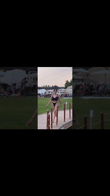 I love this place 🌴