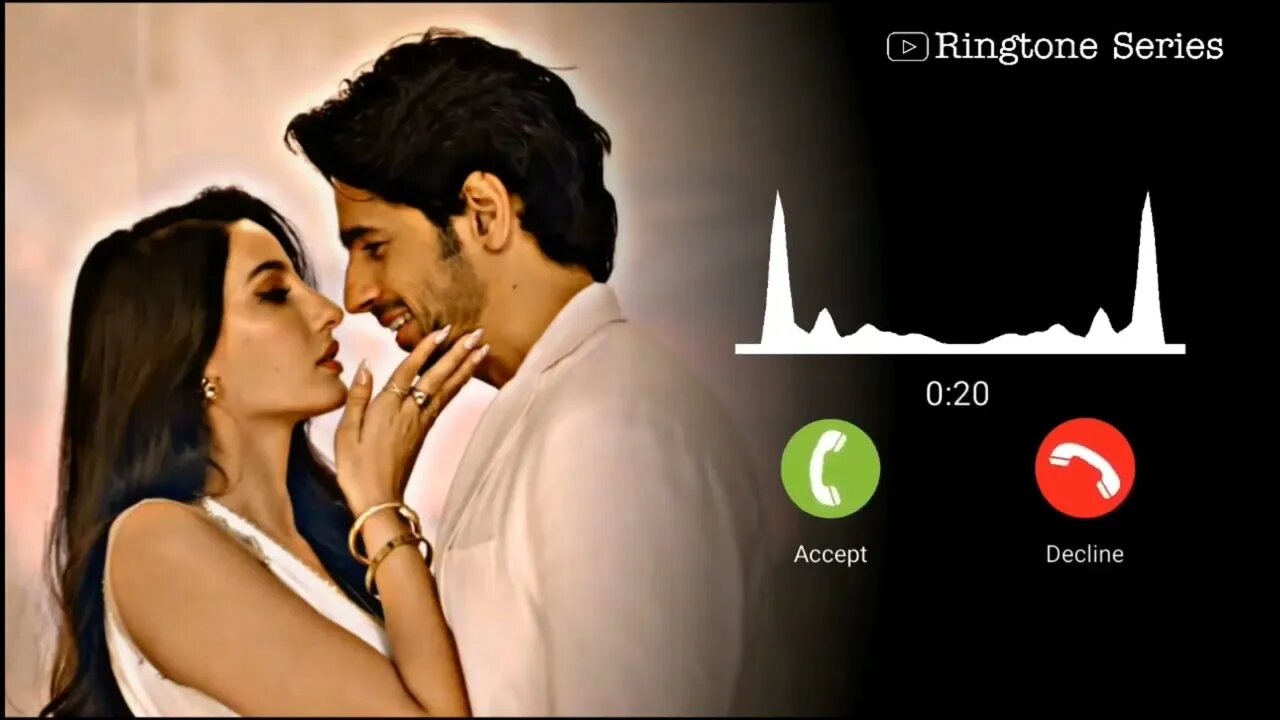 #trending NEW HINDI RINGTONE VIDEO BOLLYWOOD RINGTONE VIDEO ENGLISH RINGTONE LOVE RINGTONE (#love)