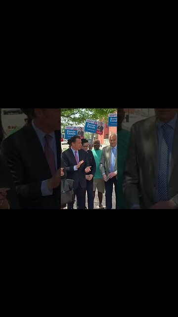 #tomsuozzi #dianareyna #ramoncando #maspeth #queens #newyork #newyorkcity #ny #publicsafety #common