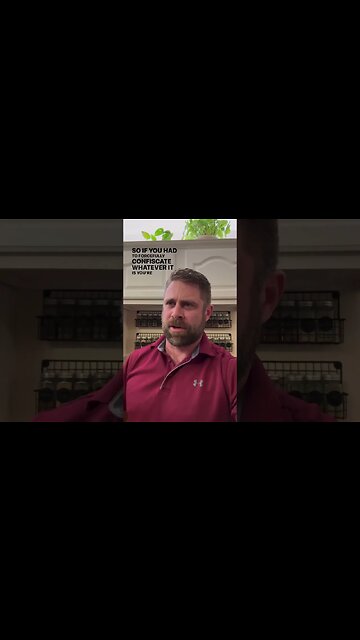 Charity is voluntary. Forced redistribution to buy votes is something else.