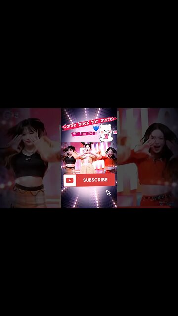 MOTOROLA SMART PHONE ROLLABLE