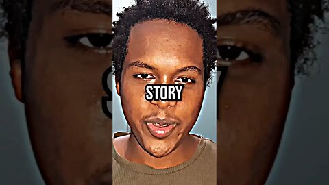 Don't Do This In 2023