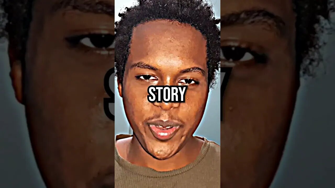 Don't Do This In 2023