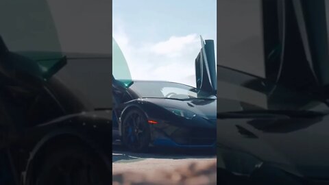 Bugatti super car 🔥🔥