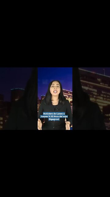 DeSantis apoya a Trump