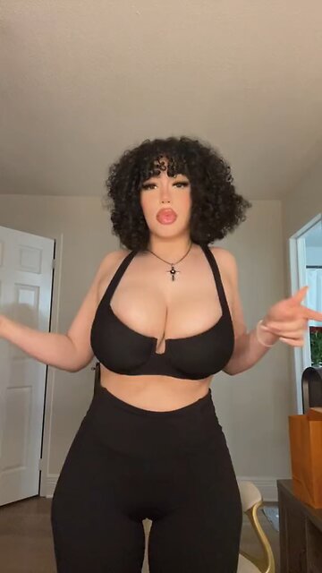 Meldadel with Mewtwo build