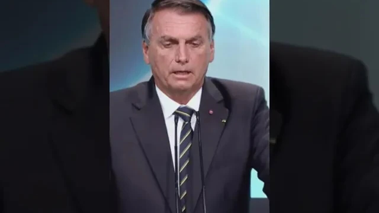 Lembra do Fome Mas Não Lembra do FIQUE EM CASA😑 #bolsonaro #2023 #retrospectiva2022