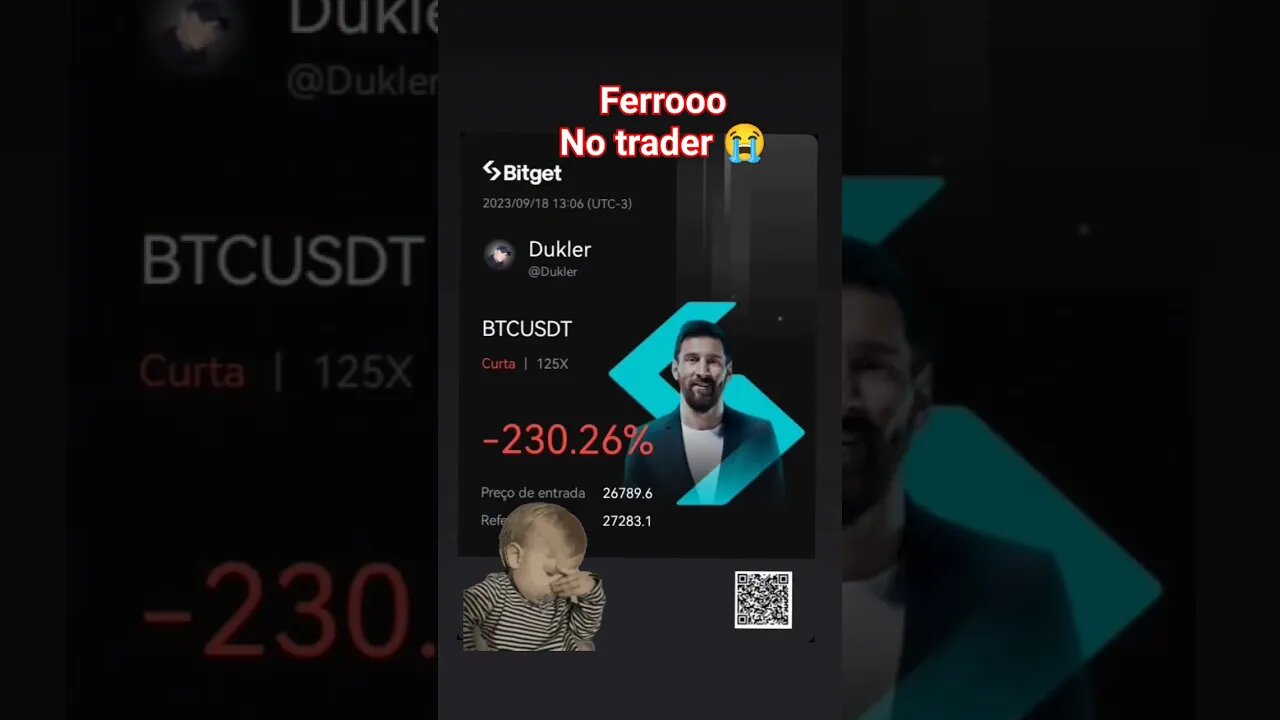 Daytrader de hoje no ferro.Tá virando lei já isso na segunda feira.