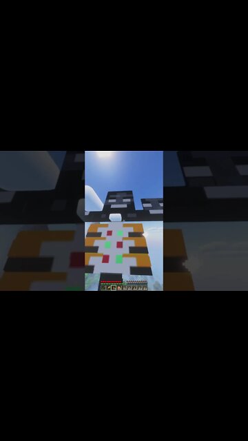 What should we build next? Minecraft 1.19 Java & Bedrock 24/7 Public SMP Server Art Shaders MC Mods