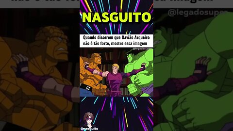 Memes em imagens - ESSE CARA FOI LONGE #shorts