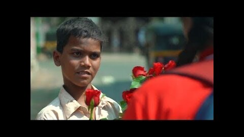 Poor boy whatsapp status shrif ladka simple boy status maine kaha mera phone nikalo scene