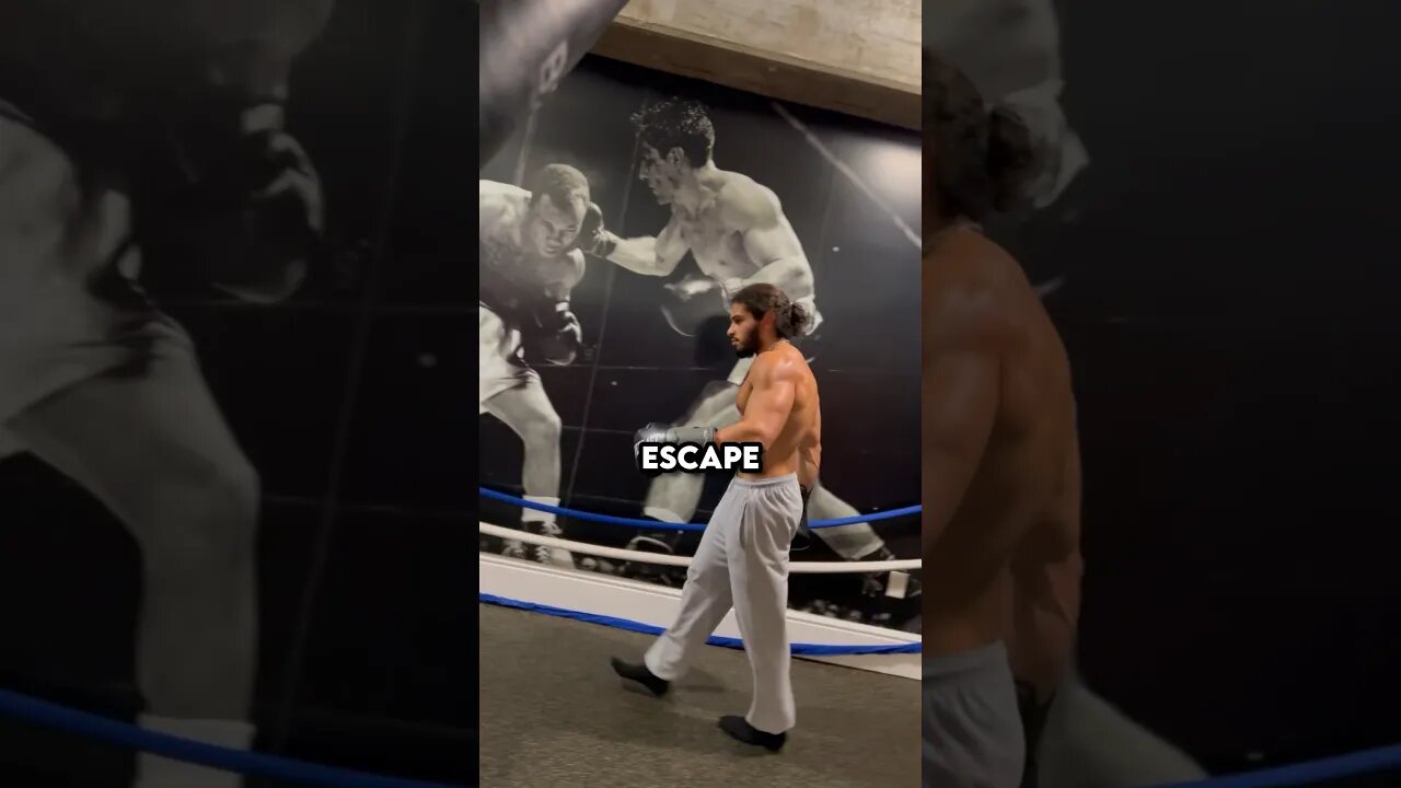 Will You Make It Work?