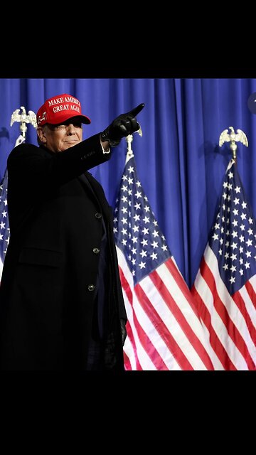 sleepy creepy racist joe