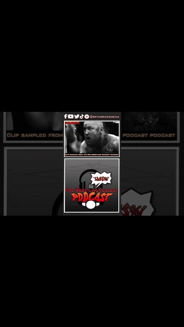 F*ck Buddy Matthews | #aew #wwe #buddymatthews #aewdynamite #aewontnt #shorts