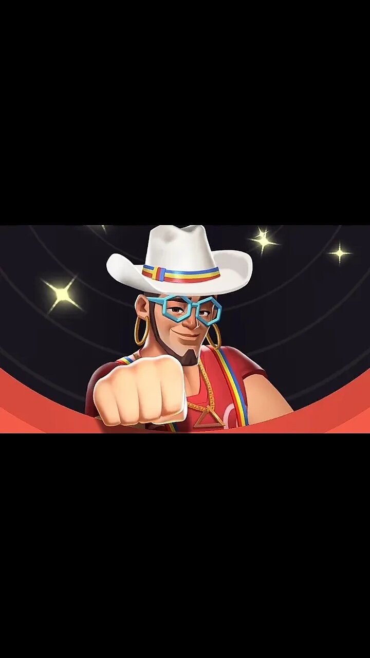 Disco Match 🐸 Gameplay Para Celular Part 1 (Android/IOS) SapoGamePlay - Jogos Android